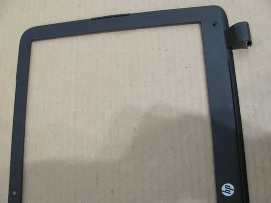 номер0111-14  рамка матриці EAY1400601 для HP HP Pavilion 15-P оригінал З аукціону