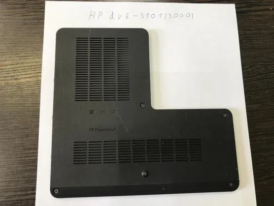 HP DV6-3000 Кришка Ціна