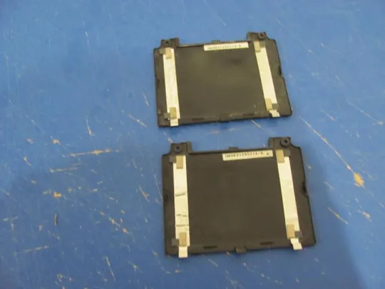 Купити №241-8 сервісна кришка GM903129221A для TOSHIBA TECRA R840 R845 оригінал