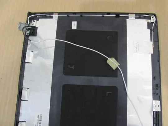 Купити 473-4 кришка матриці AP0N7000C00 для ACER V3-531, V3-531G, V3-551, V3-551G, V3-571, V3-571G оригінал