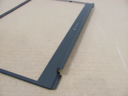 865-33 рамка матриці GM904431511Y GM904431511A  для  Toshiba Dynabook Portege Tecra A40-J A40-K  оригінал Де купити