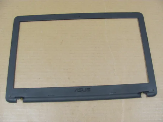832-2 рамка  матриці 13N0-ULA0202 13NB0CG1AP0202  для Asus X541S X541U оригінал Ціна