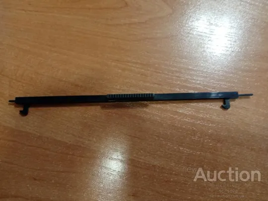 Acer extensa 5220 защелка верхней крышки Ціна