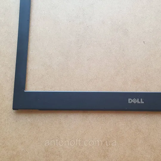 Купити Рамка матриці Dell Latitude 3330 / 60.4LA06.001 0PW61P для ноутбука оригінал з розборки