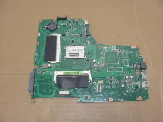 номер0947-8 материнська плата 69N0BNM5CB01-01 Celeron N2930 для MEDION AKOYA E7226 E7223 Mainboard Материнка Основна плата Системна плата Плата системи motherboard Ціна