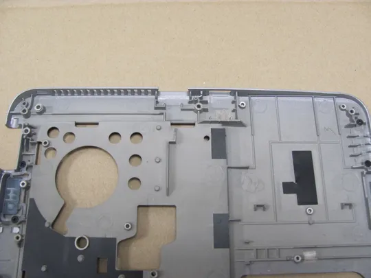 603-1  панель палмрест 821692-001 6070B0886101 для HP EliteBook 820 G3 оригінал Інтернет-аукціон