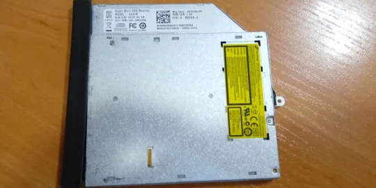 Acer Aspire V5-571 привод  Multi DVD-RW Burner Drive GU61N Ціна