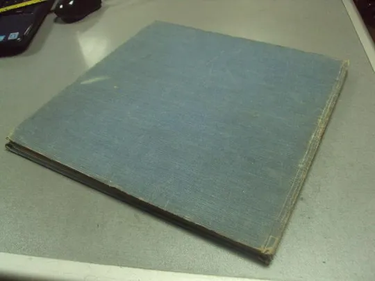книга альбом графика художественная выставка 1959 москва яшина №13331м Де купити