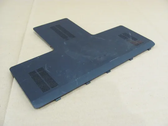 441-2 сервісна кришка 641305-001 665604-001 для  HP Pavilion DV7 DV7-6000  оригінал З аукціону