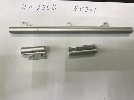 N0247 HP EliteBook 2560 Заглушки Ціна