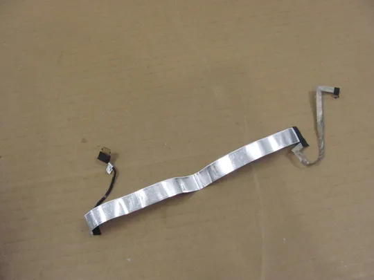 Купити 826-25 шлейф 450.0E809.0001  для HP Pavilion X360 14-CD 14M-CD  оригінал