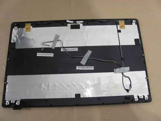 Купити 533-6 кришка матриці AP0K4000100 для Asus X73B A73B K73B K73T X73T X73B оригінал