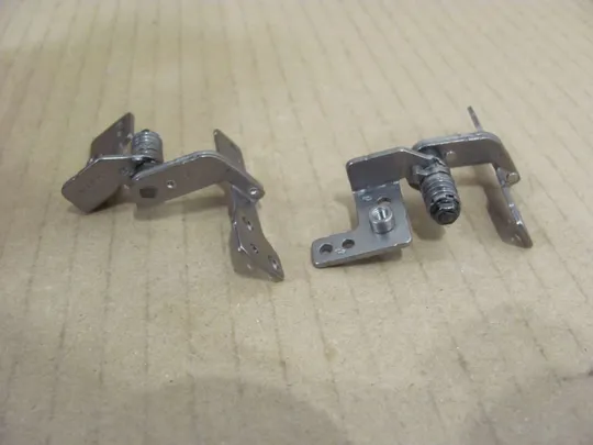 342-5 петлі для SAMSUNG E3520 RV511 RV509 оригінал Продаж