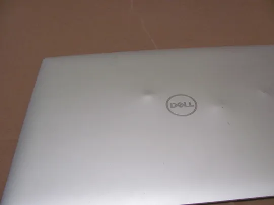 номер0971-3 кришка матриці Кришка дисплея Тильна кришка Корпус матриці Верхня кришка matrix cover Top Case LCD Cover Rear Lid Back Cover Housing Cabinet  0K4368 AM2FP000130 для Dell XPS 15 7590 P56F 9570 оригінал Продаж