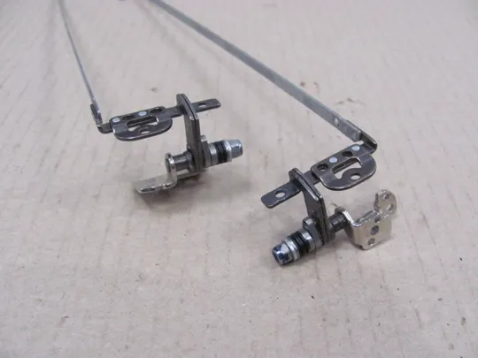 номер0128-5 кріплення з петлями FBLX6024010 дляHP Pavilion DV6 DV6-3000 оригінал Продаж