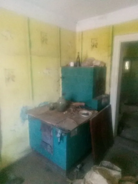 Земля Будинок Продаж