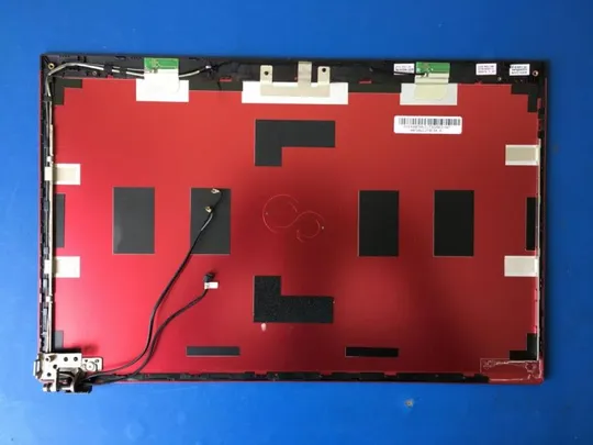 №74-1 Верхня кришка матриці FUJITSU AH552 Недорого