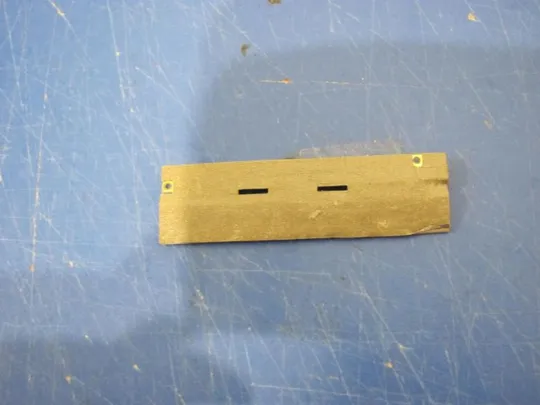 Купити №144-20 WEB-камера NC.21411.02X для Aspire E5-531 E5-571 VN7-791 E5-411 E5-521 ES1-111 оригінал