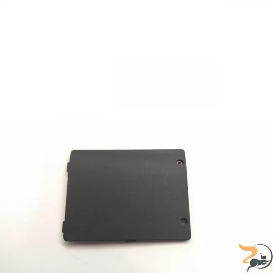 Сервісна кришка для ноутбука Acer Aspire 9410Z, 9410, 9300, 60.4G510.002, Б/В. Без пошкоджень. Ціна
