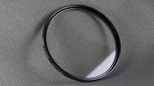 COKIN (UV) 77мм. защитный ультрафиолетовый светофильтр 100% original France Вживане Ціна