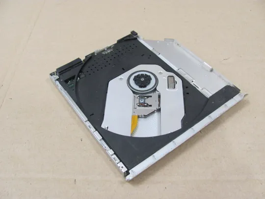 641-31 DVD привод для Sony Vaio VPCSE PCG-41414M оригінал Ціна