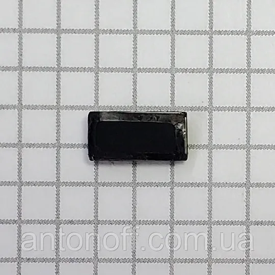 Купити Розмовний динамік TP-Link Neffos C5 TP701A для телефону оригінал з розборки