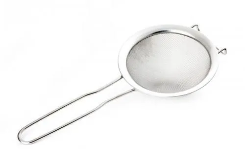 Сито 10 см Empire М-1803 Ціна