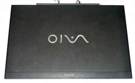 Кришка матриці з ноутбука SONY Vaio PCG-41214M VPCSB Ціна