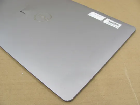 354-8 Кришка матриці AP2UJ000N01 0F0N34 для Dell Latitude 5510 5511 Precision 3550 3551 оригінал Інструкція