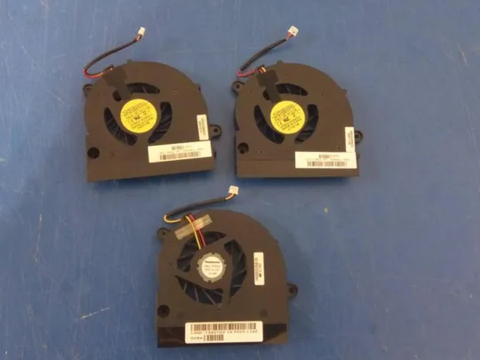 №312-8 кулер, FAN H000026650 13N0-Y3A0Y02 для TOSHIBA C670 C675 L770 L770D L775 L775D оригінал Ціна