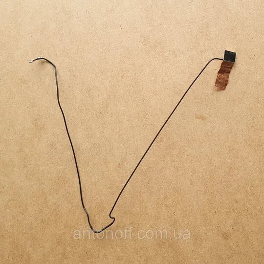 Wi-Fi антена HP ProBook 430 G2 / DC33001K110 для ноутбука (R) З аукціону