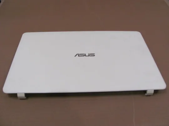 776-6 кришка матриці 13N0-TWA0351  для ASUS R752 X751 F751 R751 оригінал Ціна