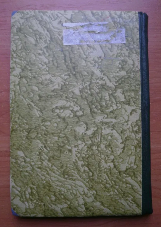 Купити Книга Последняя борьба балтийских славян против онемечения 1876