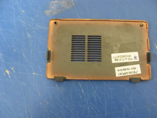 Купити №75-24 сервісна кришка 13N0-GRP0D01 для Asus K42J K42D K42 оригінал