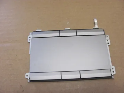 фото, номер1020-17 тачпад сенсорна панель touchpad NBX0002O600 PK37B00Z100 SC359D-22HD  для HP Zbook Fury 15 17 G8 G7 G6 G5  оригінал