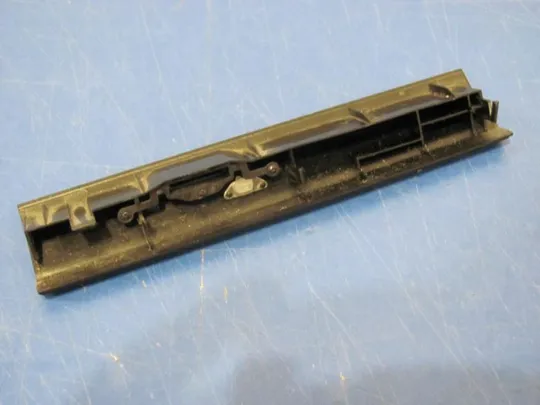 №53 заглушка приводу для Samsung RV711 оригінал Продаж