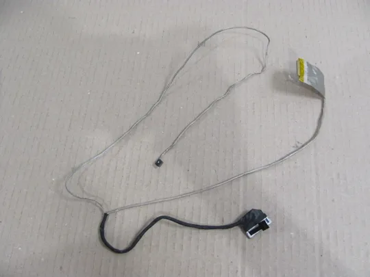 387-8 шлейф матриці DC02001MN00  для   Lenovo IdeaPad G70-35 G70-30 оригінал Ціна