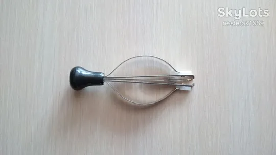 Инструмент для снятия стрелок, стрелкосниматель Недорого