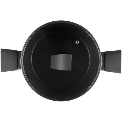 Кастрюля Polaris Kontur 4,2 л (Kontur-24C) З аукціону