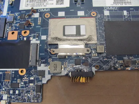 номер1013-3 материнська плата 6050A2892401  SR2F0 I5-6300U   для HP Elitebook 840 G3 G4 Mainboard Материнка Основна плата Системна плата Плата системи Laptop motherboard мамка ноутбучна плата оригінал Де купити