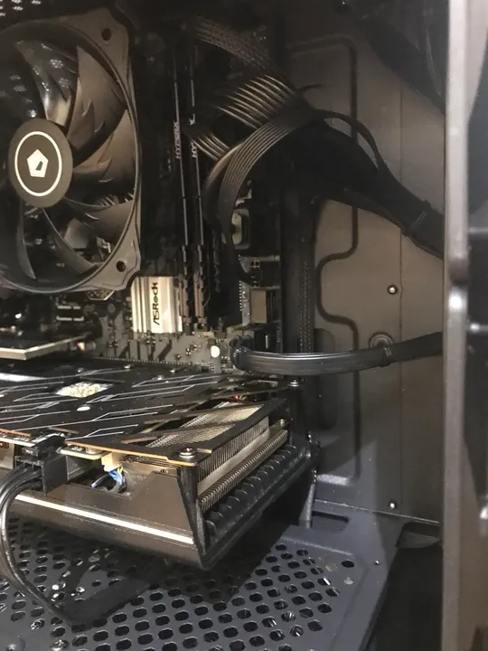 Персональний комп’ютер Продаж