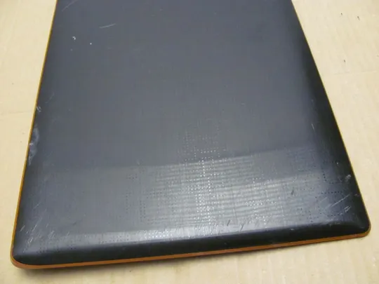 547-1 Кришка матриці AP0HB000400 для LENOVO IdeaPad Y570, Y570a, Y570n, Y570p, Y575 оригінал Продаж