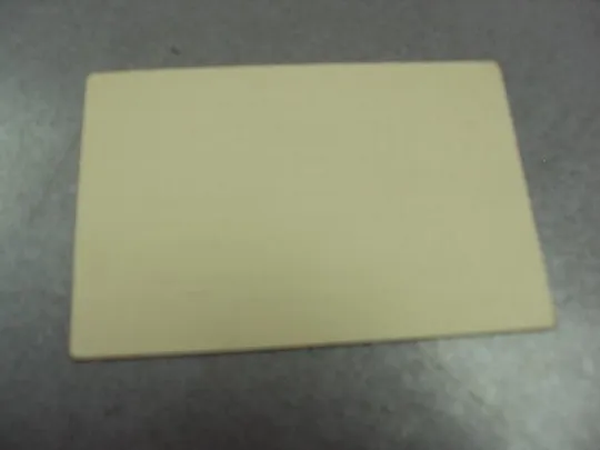 Купити мандат 24-й съезд кпу №385