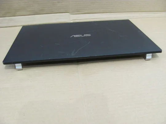 530-5 кришка матриці 13N0-NZA0202 для Asus P55VA P55 оригінал Інтернет-аукціон