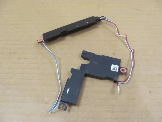 845-18 динаміки PK230000300 05WP9M для Dell Inspiron 5548 5448 5542 5543 5545 5547 5548 5557 оригінал Продаж