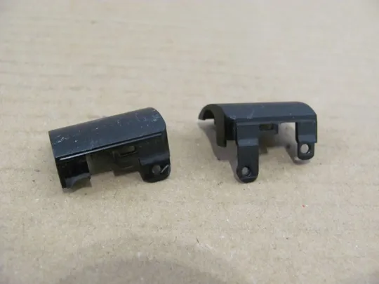 401-9 заглушки петель для Pavilion 15-D 250 G2 255 G2 оригінал Ціна