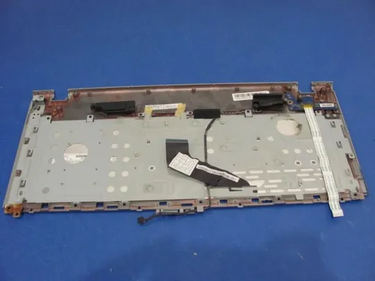 №20-5 кришка палмрест 13N0-7NA0301 для ACER V3-771G оригінал З аукціону