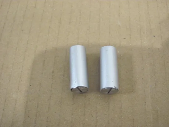 номер0012-23 заглушки петель для HP EliteBook 8560p, 8570p оригінал Ціна