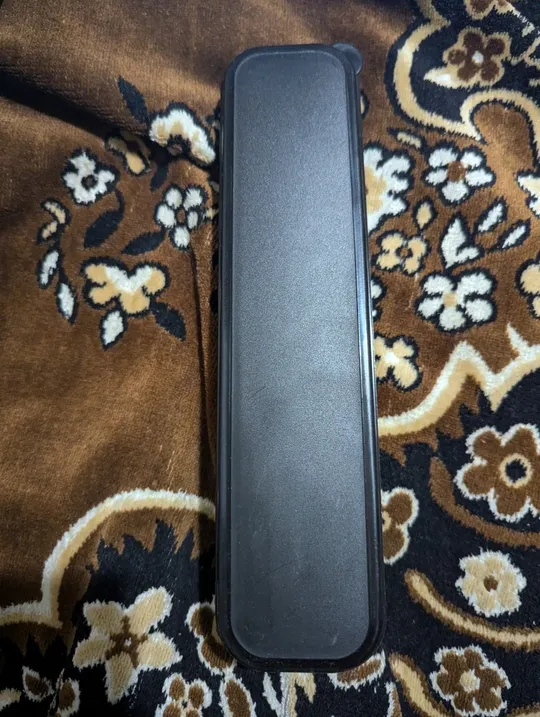 Комплект столових приборів в футлярі ложка, вилка  палочки З аукціону