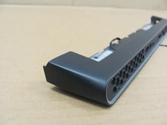 777-35 корпус 0NK1FG AM2KH000B02 для Dell Alienware M15 R2  оригінал Продаж